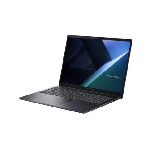 Asus Expertbook B5 B5605CCA-MB0883 - No OS - Gentle Grey