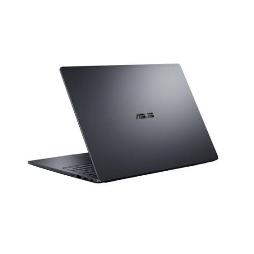 Asus Expertbook B5 B5605CCA-MB0883 - No OS - Gentle Grey