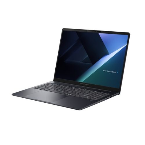 Asus Expertbook B5 B5605CCA-MB0887 - No OS - Gentle Grey