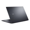 Asus Expertbook B5 B5605CCA-MB0887 - No OS - Gentle Grey
