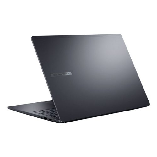 Asus Expertbook B5 B5605CCA-MB0887 - No OS - Gentle Grey