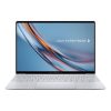 Asus Expertbook B9 B9406CAA-TH0041X - Windows 11 Professional - Dawn Gray - Touch - OLED