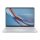 Asus Expertbook B9 B9406CAA-TH0041X - Windows 11 Professional - Dawn Gray - Touch - OLED