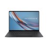 Asus Expertbook B9 B9406CAA-TH0067X - Windows 11 Professional - Jet Fog - Touch - OLED