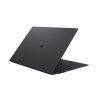 Asus Expertbook B9 B9406CAA-TH0067X - Windows 11 Professional - Jet Fog - Touch - OLED
