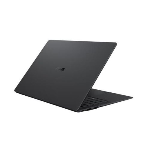 Asus Expertbook B9 B9406CAA-TH0067X - Windows 11 Professional - Jet Fog - Touch - OLED