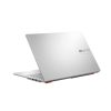 Asus Vivobook Go E1504FA-NJ702 - No OS - Cool Silver