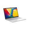 Asus Vivobook Go E1504GA-NJ281 - No OS - Cool Silver