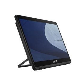 Asus ExpertCenter E1 AiO E1600WKAT-BMR146M - Black - Touch