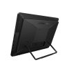 Asus ExpertCenter E1 AiO E1600WKAT-BMR146M - Black - Touch