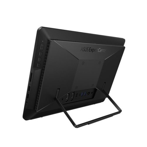 Asus ExpertCenter E1 AiO E1600WKAT-BMR179M - Black - Touch