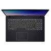 Asus VivoBook E510KA-EJ562WS - Windows® 11 S - Star Black