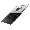 Asus TUF Gaming A14 FA401WU-RG014W - Windows® 11  - Jaeger Gray