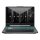 Asus TUF Gaming A15 FA506NCG-HN185 - No OS - Graphite Black