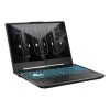 Asus TUF Gaming A15 FA506NCG-HN185 - No OS - Graphite Black