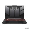 Asus TUF Gaming FA507NVR-LP008 - No OS - Mecha Gray