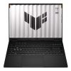 Asus TUF Gaming A16 FA608UP-RV048OA - No OS - Jaeger Gray