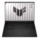 Asus TUF Gaming A16 FA608UP-RV048OA - No OS - Jaeger Gray