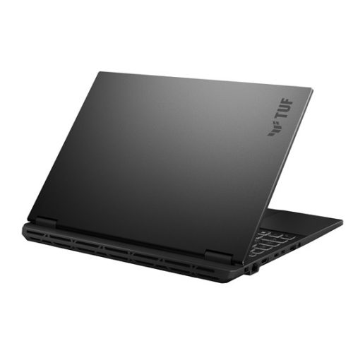 Asus TUF Gaming A16 FA608UP-RV048OA - No OS - Jaeger Gray