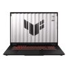 Asus TUF Gaming A18 FA808UP-S8020 - No OS - Jaeger Gray
