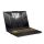 Asus TUF Gaming F16 FX607VJR-TU295 - No OS - Mecha Gray