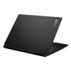 Asus TUF Gaming FX610JH-TU026 - No OS - Off Black