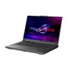 Asus ROG Strix G16 G614PP-RV223W - Windows® 11  - Eclipse Gray