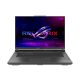 Asus ROG Strix G16 G614PP-RV251 - No OS - Eclipse Gray