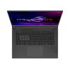 Asus ROG Strix G16 G614PP-RV251 - No OS - Eclipse Gray