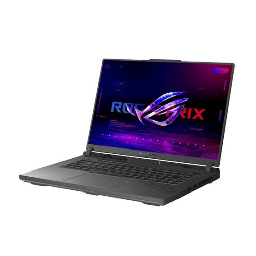 Asus ROG Strix G16 G614PP-RV251 - No OS - Eclipse Gray