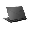 Asus ROG Strix G16 G614PP-RV251 - No OS - Eclipse Gray