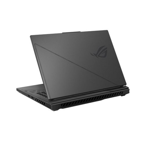Asus ROG Strix G16 G614PP-RV251 - No OS - Eclipse Gray