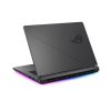 Asus ROG Strix G16 G615JMR-RV402 - No OS - Eclipse Gray