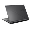 Asus ROG Strix G18 G815LW-SA277 - No OS - Eclipse Gray
