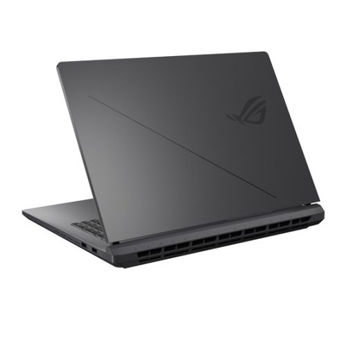 Asus ROG Strix G18 G815LW-SA277 - No OS - Eclipse Gray