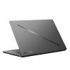 Asus ROG Zephyrus G16 GA605WV-QR025W - Windows® 11  - Eclipse Gray - OLED