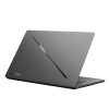 Asus ROG Zephyrus GU605MI-QR044W - Windows® 11  - Eclipse Gray - OLED