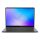 Asus ROG Zephyrus G16 GU606AW-TB008W - Windows® 11  - Platinum White - OLED
