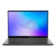 Asus ROG Zephyrus G16 GU606AW-TB008W - Windows® 11  - Platinum White - OLED