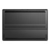 Asus ROG Zephyrus G16 GU606AW-TB008W - Windows® 11  - Platinum White - OLED