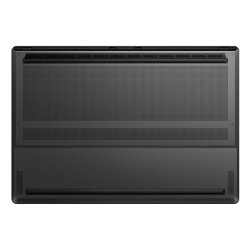 Asus ROG Zephyrus G16 GU606AW-TB008W - Windows® 11  - Platinum White - OLED