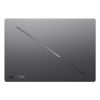 Asus ROG Zephyrus G16 GU606AW-TB008W - Windows® 11  - Platinum White - OLED