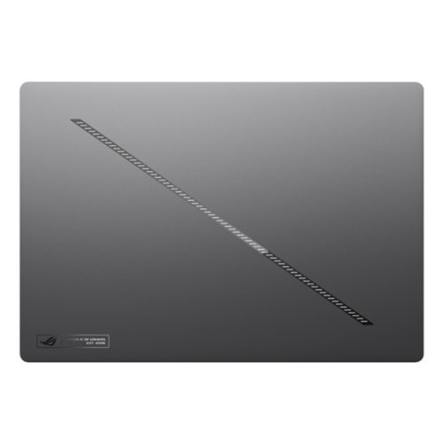 Asus ROG Zephyrus G16 GU606AW-TB008W - Windows® 11  - Platinum White - OLED