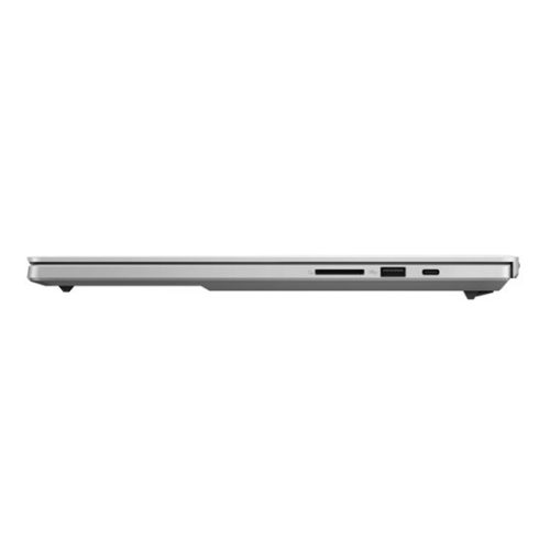 Asus ROG Zephyrus G16 GU606AX-TB006W - Windows® 11  - Platinum White - OLED
