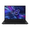 Asus ROG Flow X16 GV601VI-NL035W - Windows® 11  - Off Black