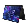 Asus ROG Flow X16 GV601VI-NL035W - Windows® 11  - Off Black