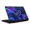 Asus ROG Flow X16 GV601VI-NL035W - Windows® 11  - Off Black