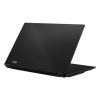 Asus ROG Flow X16 GV601VI-NL035W - Windows® 11  - Off Black