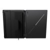 Asus ROG Zephyrus Duo GX651AX-SR015W - Windows® 11  - Stellar Grey - OLED - Touch