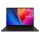 Asus ProArt StudioBook H7606WI-ME007X - Windows® 11 Professional - Nano Black - Touch - OLED